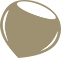 Hazelnut