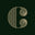 The Coffee Club logo